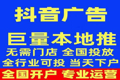 谷歌SEM与多语言市场拓展：国际品牌如何利用SEM进行全球化推广